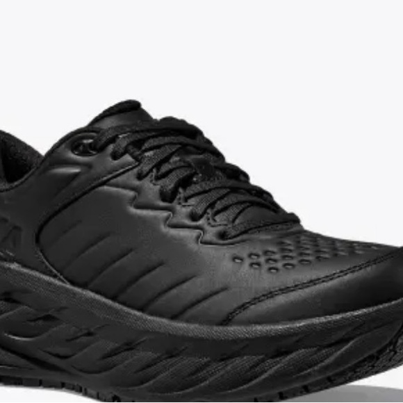 Hoka Bondi SR - Picture 3 of 6